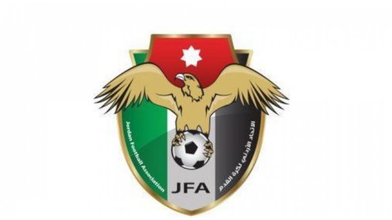 إصدار جدول مباريات الدور الثاني من دوري الناشئين تحت 17 عاما لأندية النخبة