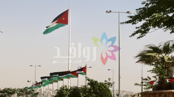 تأكيد أردني فلسطيني لبناني سعودي على رفض اعتداءات إيران على الدول العربية