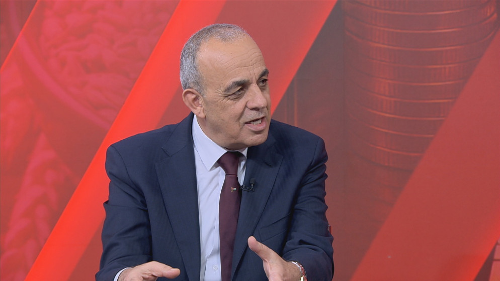 السياحة تعيد اطلاق اردننا جنة بعيد الفطر مع التركيز على البترا