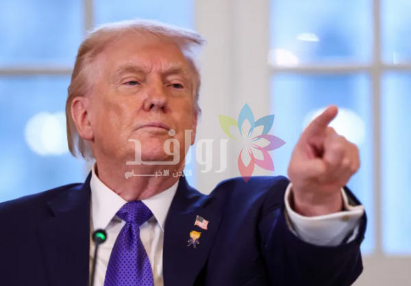 ترامب يمهل إيران 48 ساعة لفتح مضيق هرمز: سنضرب محطات الطاقة