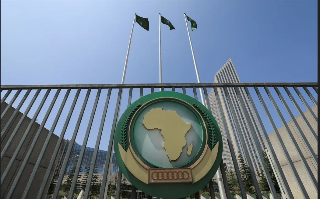 اثيوبيا تتولى رئاسة مجلس السلام الافريقي وسط تحديات اقليمية