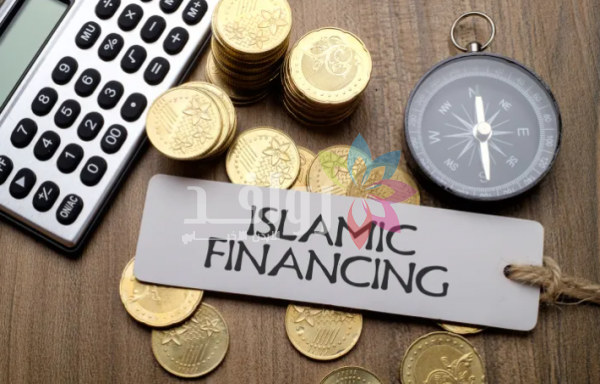 أبو حمور: تحول الأمانة للصكوك يبعث رسائل إيجابية .. وطريق لتمويل مشاريع محلية