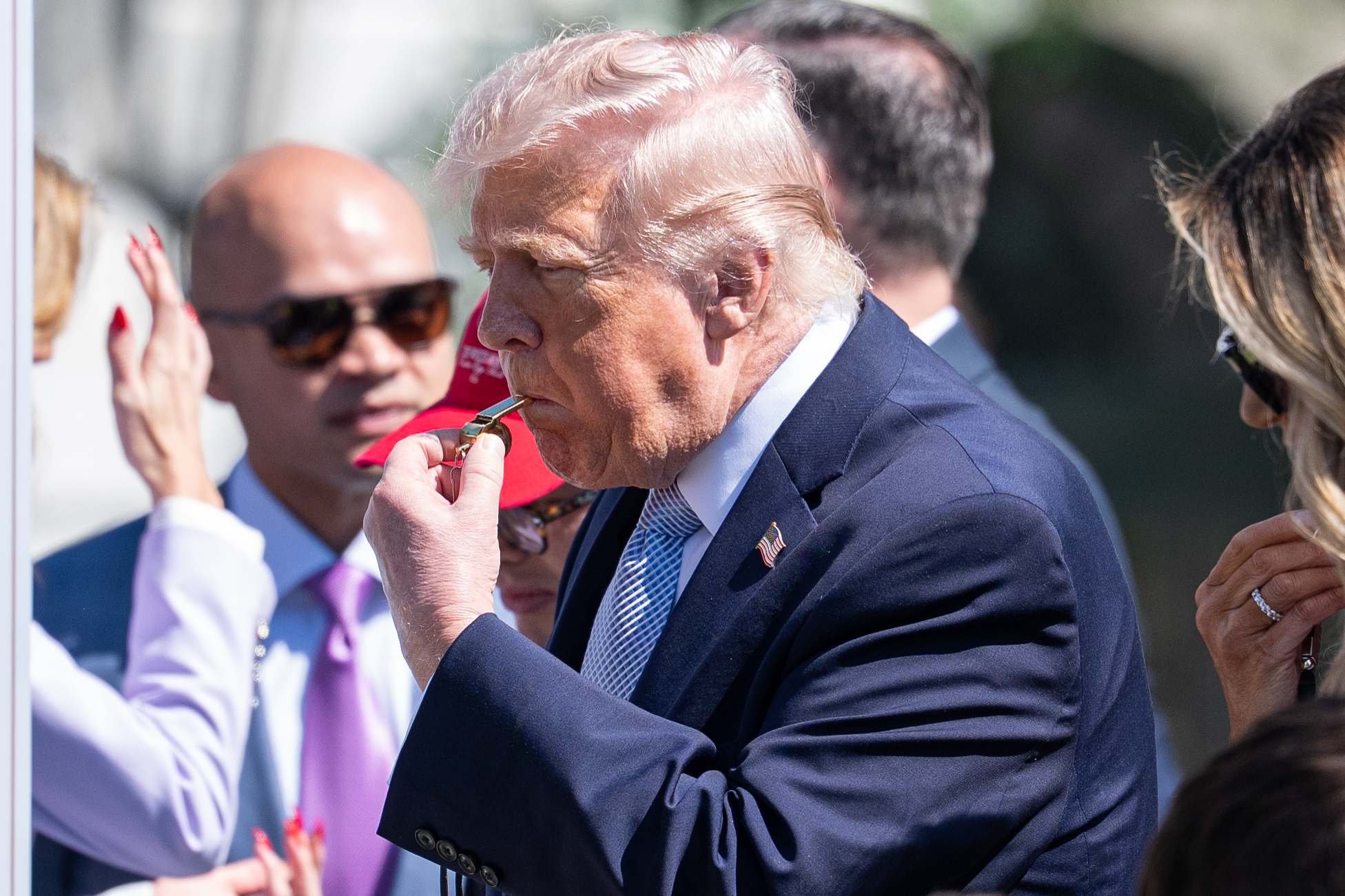 أسعار النفط تقفز فوق 110 دولارات وسط ترقب لمهلة مضيق هرمز