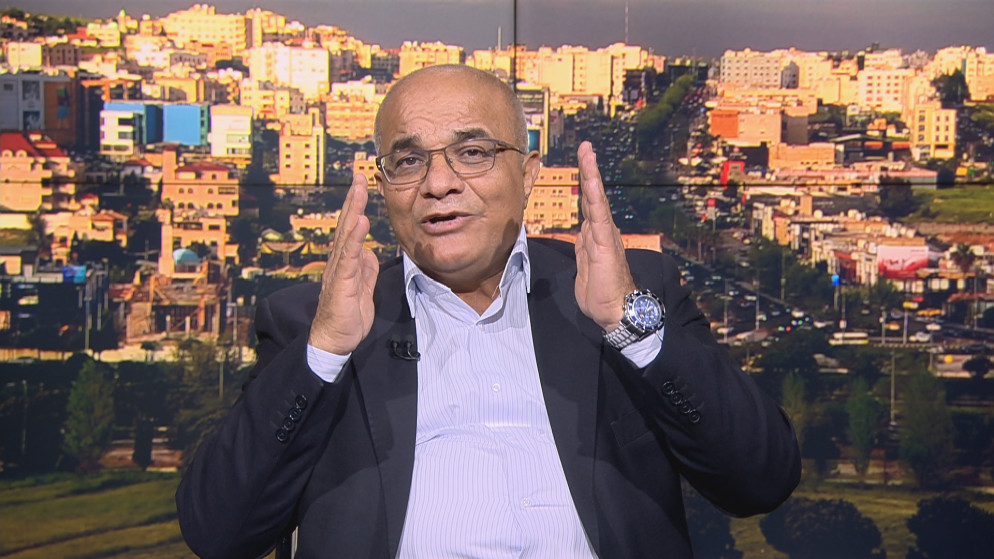 نقابة الصحفيين تتجه لتعديل قانون النقابة وإدخال فئات جديدة