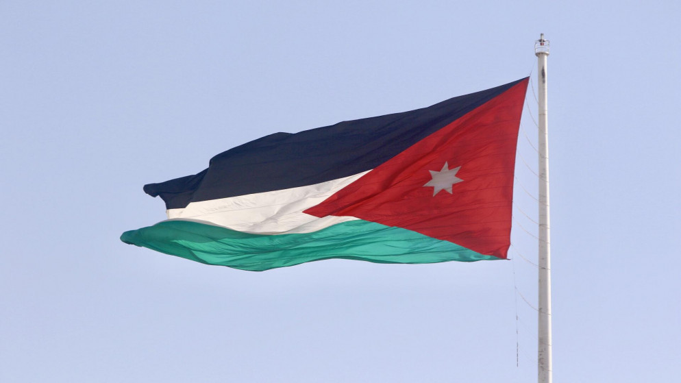 الاردن يدين بشدة الاعتداءات الايرانية على الامارات