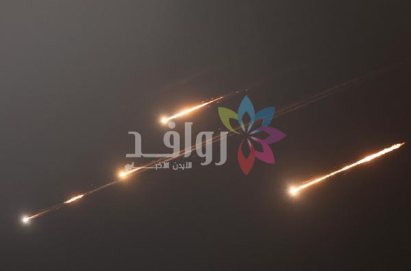 الصواريخ الإيرانية على اسرائيل .. هل تحرك جمود المفاوضات ام تجهز عليها؟