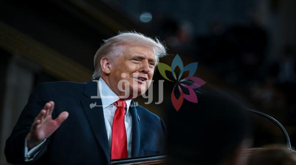 ترامب: على إسرائيل وإيران وقف إطلاق النار فورا