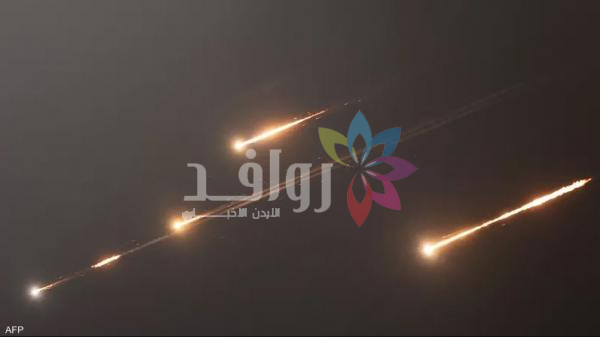 إيران تعلن انهاء هجماتها ضد اسرائيل