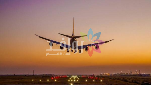 المبعوث الأممي لليمن يرحب بمبادرة الأردن تسيير رحلات جوية إلى صنعاء