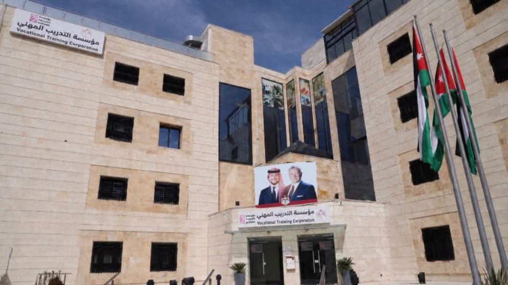 اطلاق اول برنامج وطني معتمد لتاهيل مربيات الحضانات والعاملين الاجتماعيين