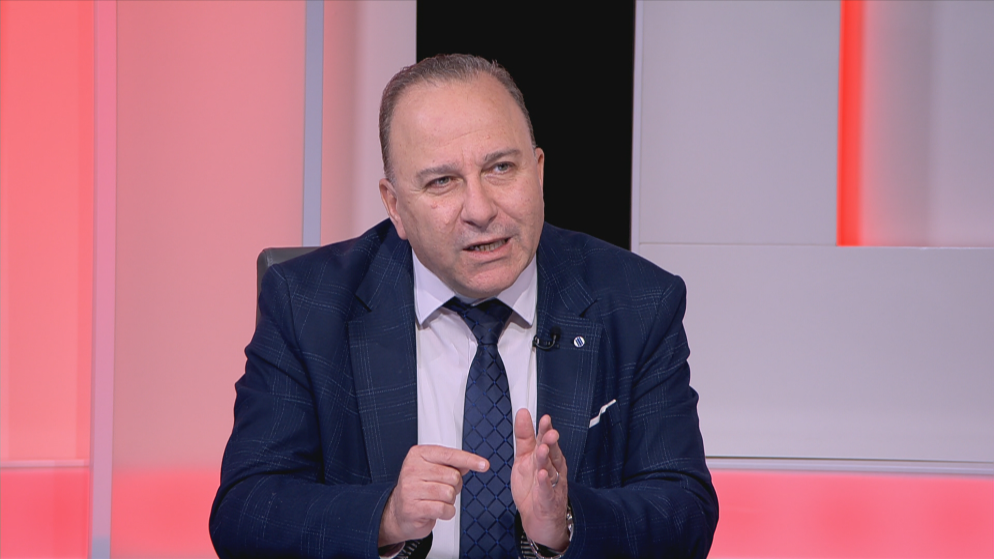 ذكرى احراق الاقصى جرح غائر وشاهد على جرائم الاحتلال المستمرة