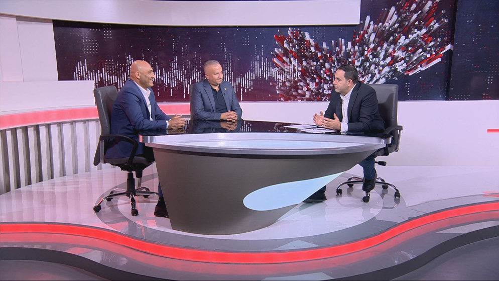 ربط الانظمة الصحية الكترونيا خطوة استراتيجية للحد من هدر الدواء في الاردن