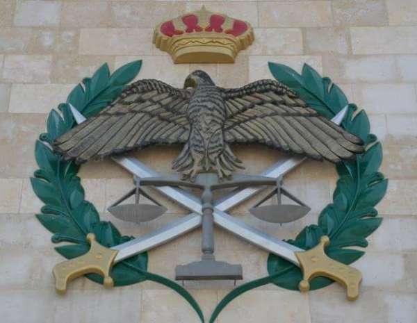 الجرائم الإلكترونية تُحذّر من منصات التداول الوهمية غير المرخّصة