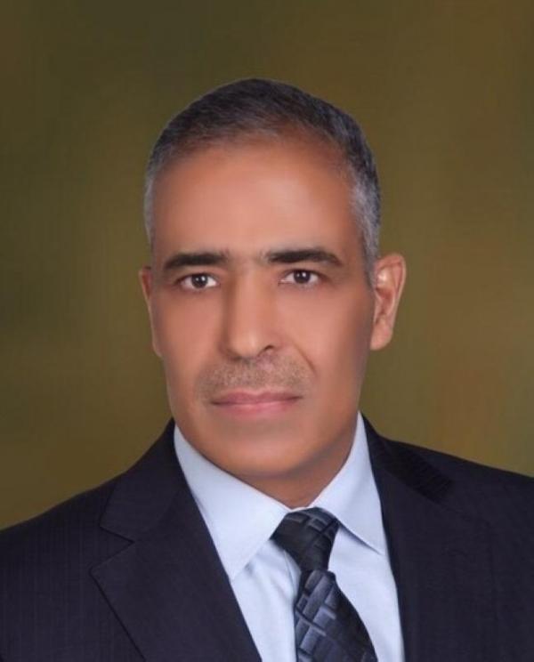 الجامعة بين الشهادة وبناء الإنسان