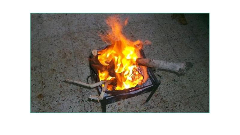 شهر كانون الثاني «يناير» في الموروث الجمعي بالمشرق العربي