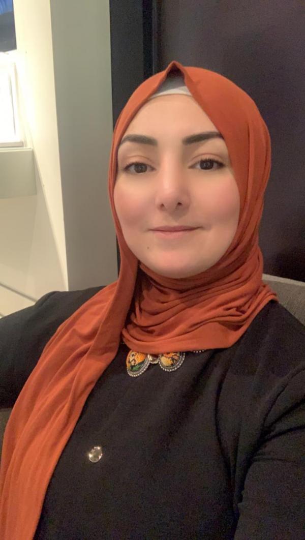 العطلة الشتوية… فرصة ذهبية لبناء الأبناء..أمل أبو عجمية.