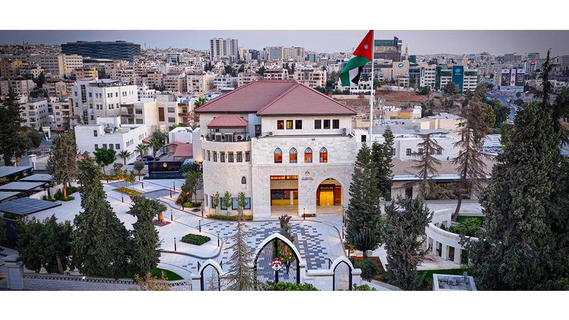 الحكومة: التطورات الاقتصادية خلال عام 2025 تؤكد متانة الاقتصاد الوطني