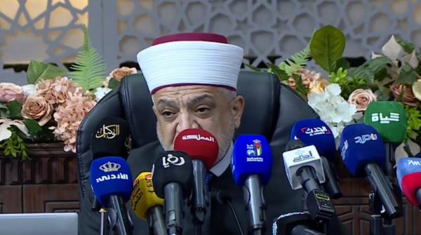 3140 دينارا الحد الأدنى لكلفة الحج الموسم الحالي وتصل إلى 8 آلاف دينار