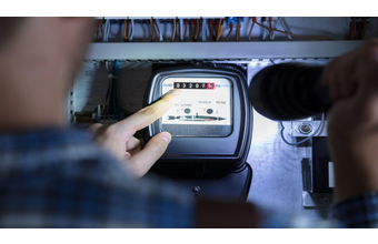 نواب يناقشون ارتفاع فواتير الكهرباء لشهر كانون الأول