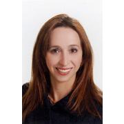 القمة الأردنية–الأوروبية: محطة استراتيجية في مسار الشراكة