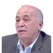 لماذا ترتفع فاتورة الكهرباء على المواطن الأردني في فصل الشتاء؟