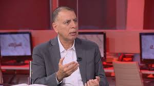 الفراية للمحافظين: ضرورة ترشيد التوقيف الإداري