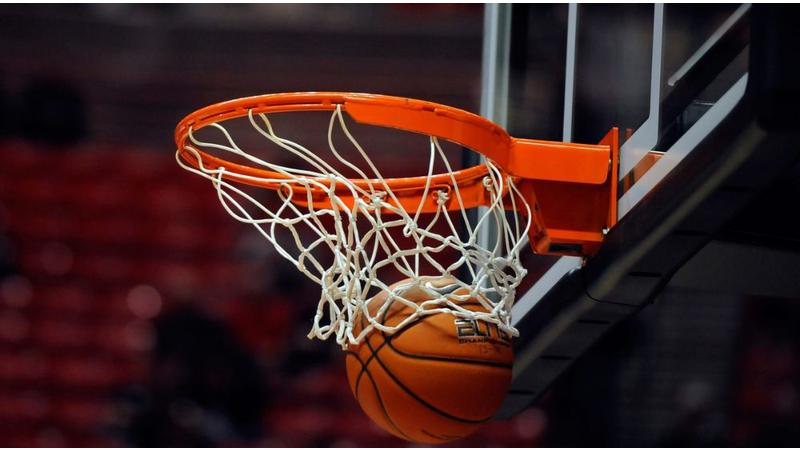 الفيصلي يلتقي الوحدات غدا في ديربي الجولة السابعة لكرة السلة