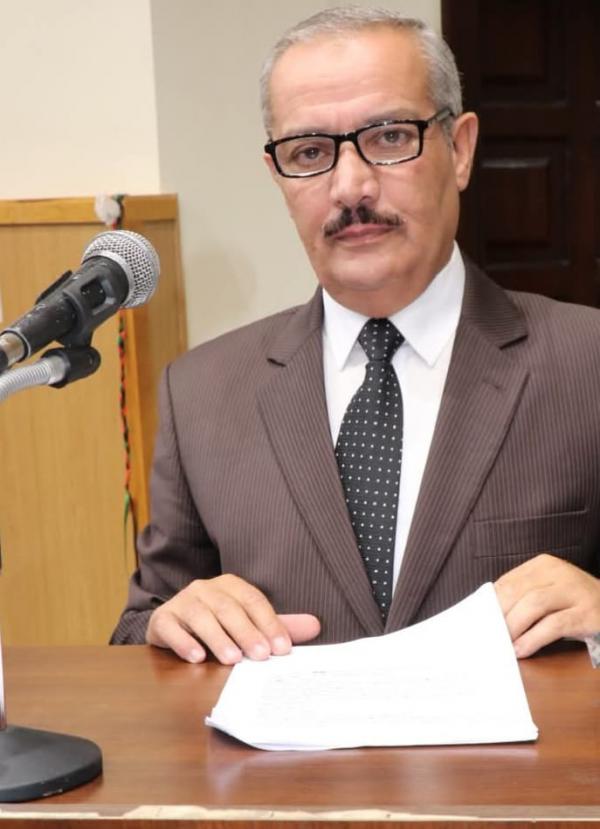 صرخة ألم المواطن ليس لها صدى