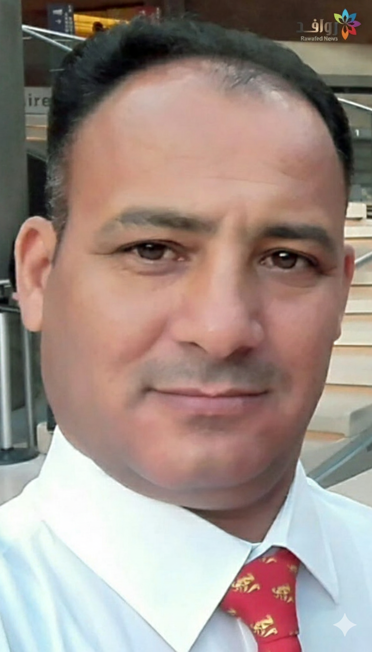 ميشع للدراسات: المجتمع الدولي خذلنا، و79 يرون ان الاردن قدم اكبر من قدرته الاقتصادية