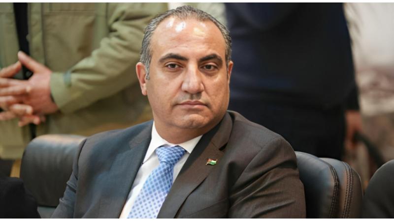 الشواربة: بدء تركيب كاميرات لرصد المخالفات البيئية في السلط وإربد