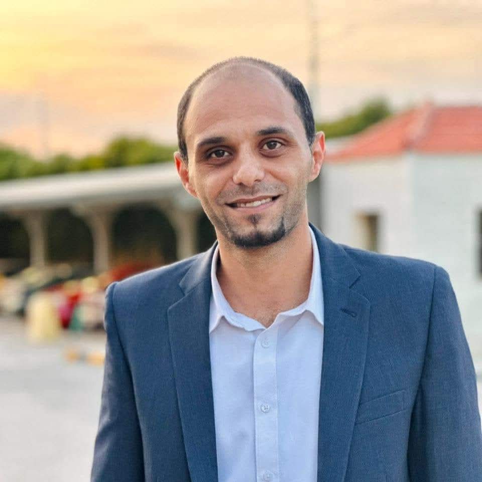 بين الكلام والواقع… ماذا بعد مقابلة جعفر حسان؟