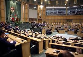 مالية النواب تناقش مخالفات البلديات في تقرير ديوان المحاسبة