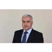 الحد من الإلقاء العشوائي للنفايات