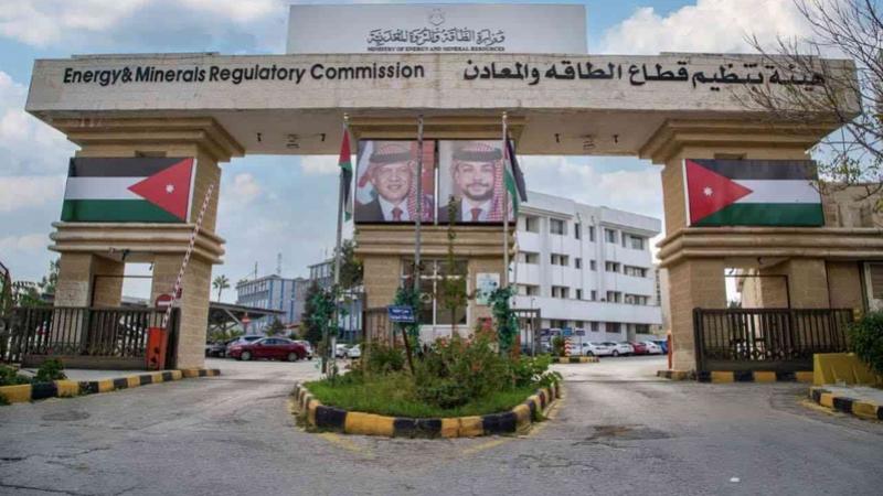 تنظيم الطاقة: الفاتورة الشهرية تحتسب وفق الاستهلاك الحقيقي