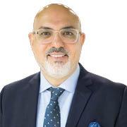 جعفر حسان.. الدولة والواقع اليوم