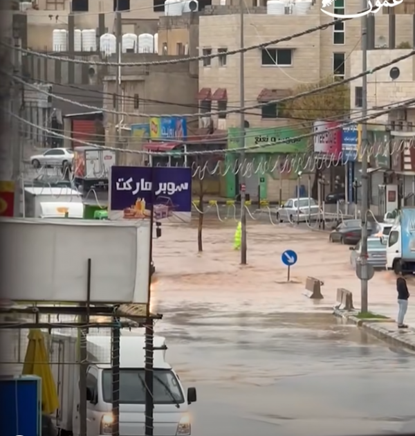 تعديلات على خطة التوجيهي .. 4 حقول دراسية بدلا من 6 والانجليزي اجباري