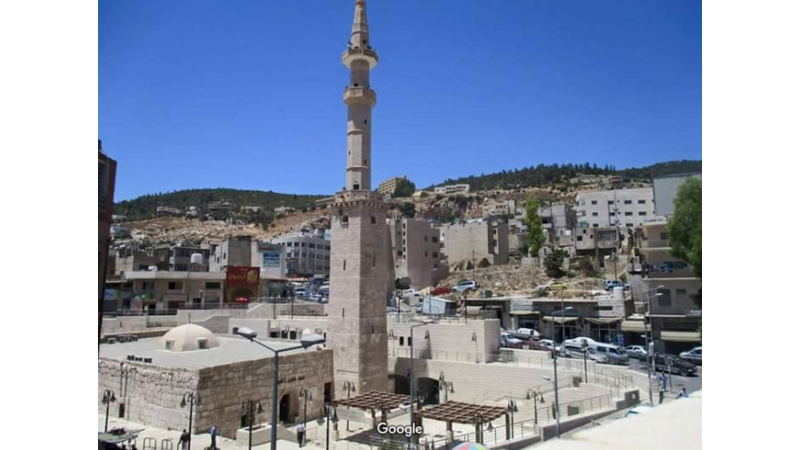 وزير الأوقاف يوجه بفتح المساجد للإيواء خلال المنخفض الجوي