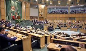 مجلس النواب ينعقد لمناقشة معدل قانون المنافسة
