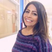 المطر.. حين يصبح الطبيعي غريبًا .. ماذا حدث لنا؟