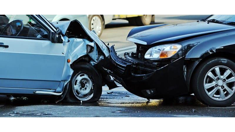 اتحاد شركات التأمين يعقد اجتماعا لتحسين الخدمات وتسريع صرف التعويضات للمتضررين