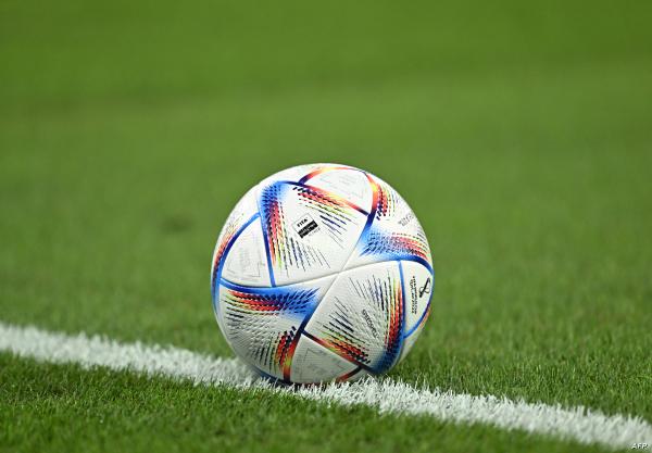 اتحاد كرة القدم يصدر جدول مباريات دوري المحترفين حتى الجولة الـ 18