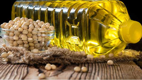 ارتفاع أسعار الزيوت عالميًا .. وتوقع انعكاسها محليًا خلال أسبوعين