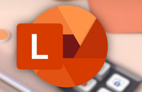 مايكروسوفت تودع Microsoft Lens قريبًا .. إليك ما تحتاج فعله