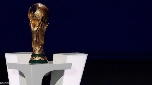 500 مليون طلب على تذاكر المونديال .. ما المباراة الأكثر طلبا؟