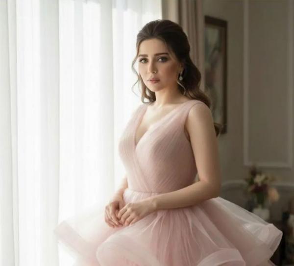 5 مسلسلات مصرية خارج سباق رمضان .. ما القصة؟