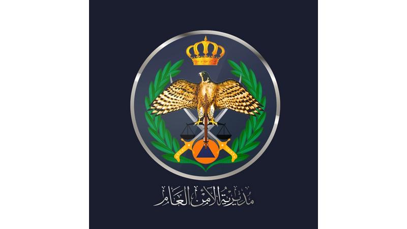 الأمن العام : التحقيق في حادثة الاعتداء على أحد الصحفيين في مدينة الزرقاء