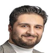 يجب إلغاء مبدأ المعدل المئوي في المدارس