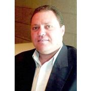 لجنة غزة والمرحلة الثانية من اتفاق وقف الحرب