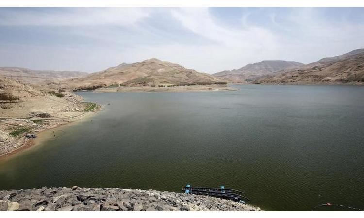 الأرصاد: الموسم المطري جيد ويتجاوز معدلاته الاعتيادية