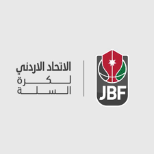 الاتحاد الأردني لكرة السلة يؤجل مباراتين في دوري الممتاز